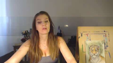 Snapshot of elizzo chatting on February 11, 2025, 10:48 am Eliekind online show from February 11, 2025, 10:48 am