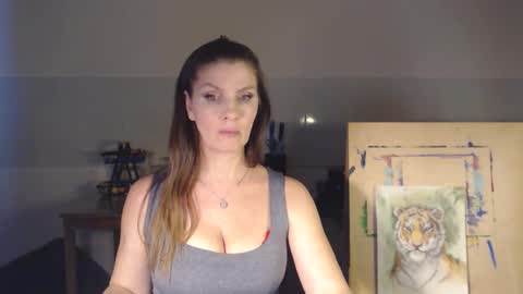 Snapshot of elizzo chatting on February 13, 2025, 1:59 pm Eliekind online show from February 13, 2025, 1:59 pm