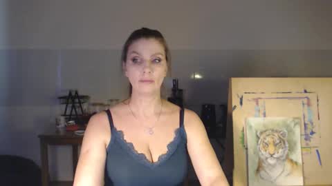 Snapshot of elizzo chatting on February 19, 2025, 2:01 pm Eliekind online show from February 19, 2025, 2:01 pm