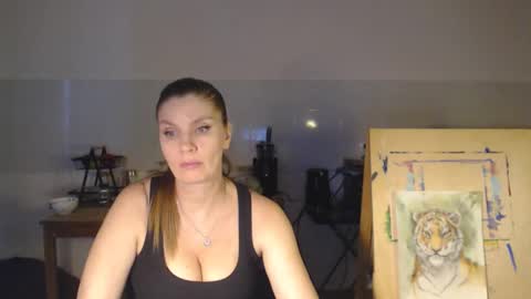 Snapshot of elizzo chatting on February 24, 2025, 1:42 pm Eliekind online show from February 24, 2025, 1:42 pm