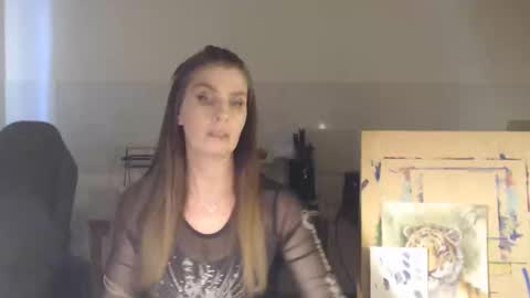 Snapshot of elizzo chatting on March 7, 2025, 2:12 pm Eliekind online show from March 7, 2025, 2:12 pm