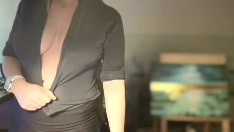 Snapshot of elizzo chatting on March 21, 2026, 4:28 am Eliekind online show from March 21, 2026, 4:28 am