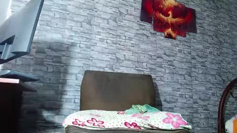 JORGE BENITEZ online show from June 7, 2026, 3:27 pm