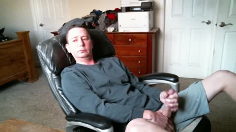 Elk online show from December 8, 2024, 3:45 pm