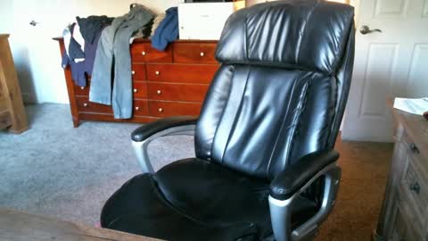 Elk online show from October 5, 2025, 2:15 pm