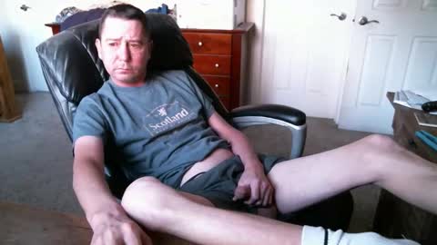 Elk online show from November 9, 2025, 3:32 pm