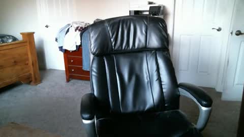 Elk online show from December 21, 2025, 3:52 pm