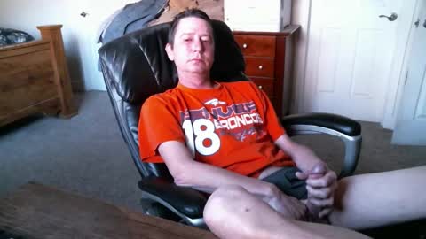 Elk online show from January 18, 2026, 3:38 pm