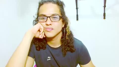 Diana online show from December 16, 2024, 4:05 pm