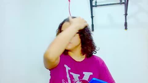 Diana online show from December 28, 2024, 1:28 pm