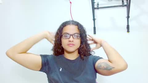 Diana online show from December 30, 2024, 1:25 pm