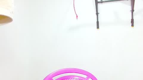 Diana online show from January 2, 2025, 4:24 pm