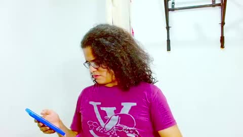 Diana online show from January 15, 2025, 4:00 pm