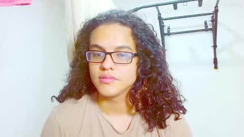 Diana online show from January 20, 2025, 6:32 pm