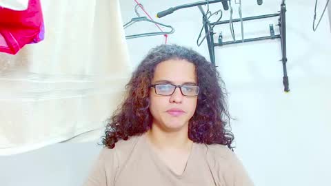 Diana online show from January 26, 2025, 5:55 pm