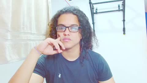 Diana online show from January 29, 2025, 6:50 pm