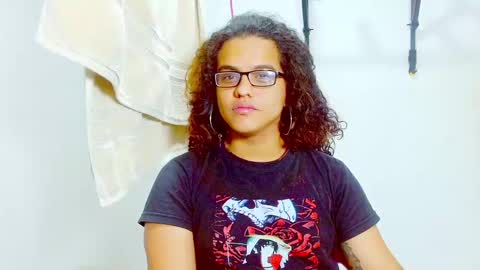 Diana online show from February 8, 2025, 12:50 pm