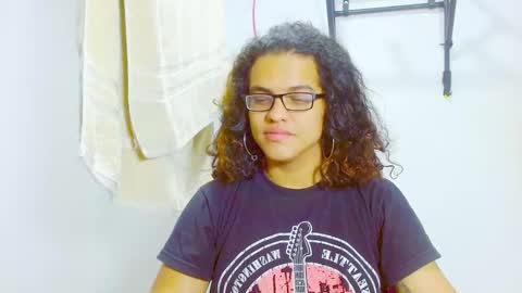 Diana online show from February 9, 2025, 12:30 pm