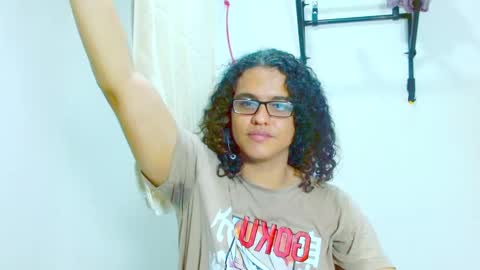 Diana online show from February 12, 2025, 8:40 pm