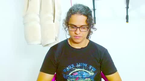 Diana online show from February 13, 2025, 3:29 am