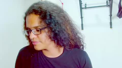 Diana online show from February 16, 2025, 2:53 am