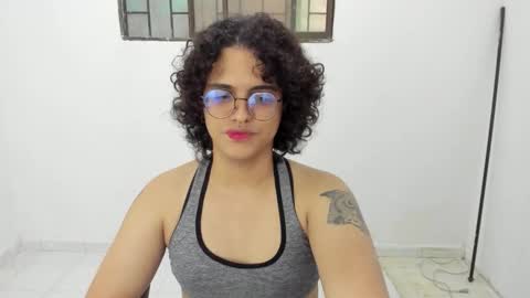 Diana online show from December 15, 2025, 7:07 pm