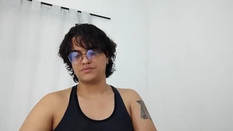 Diana online show from January 9, 2026, 8:10 pm