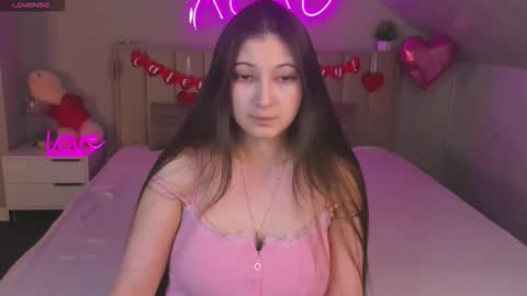 Ella online show from February 21, 2026, 9:21 am