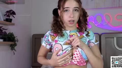 ella_desire online show from June 2, 2026, 3:36 pm