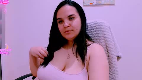 Ella  online show from March 26, 2026, 9:31 pm