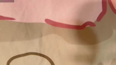 Ella   Give it a thumbs up please its important online show from December 26, 2024, 6:09 am