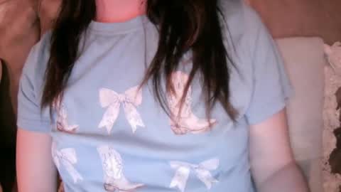 Ella - Girl Next Door online show from September 16, 2025, 10:49 am