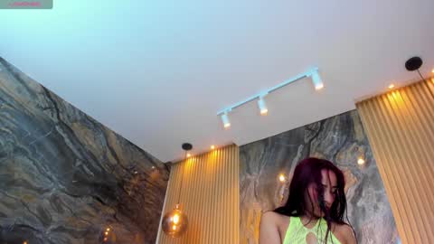 ella harper online show from February 5, 2025, 5:52 am