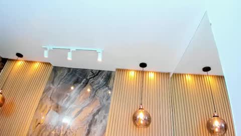 ella harper online show from February 10, 2025, 9:47 am