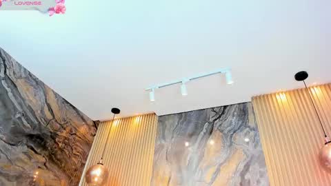 ella harper online show from February 27, 2025, 5:45 am