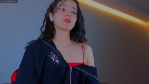 Ella NEXT STREAM 1TH DECEMBER 1200 - 0800 AM AT MOSCOW TIME online show from December 1, 2024, 9:37 pm