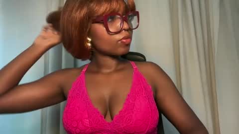 Ella online show from June 19, 2026, 11:47 am
