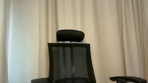 Ella online show from June 20, 2026, 7:55 am