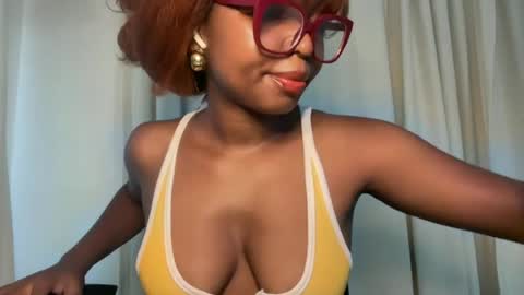 Ella online show from June 22, 2026, 7:16 am