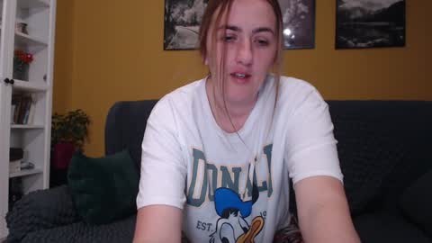 Snapshot of ella_max_live chatting on January 15, 2025, 7:05 am Ella Max online show from January 15, 2025, 7:05 am
