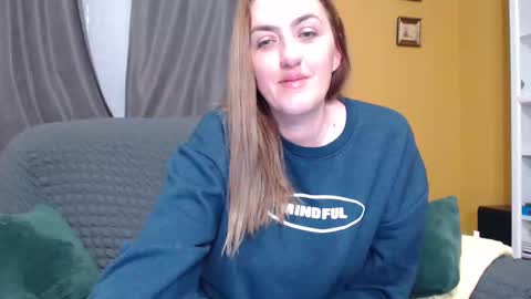 Snapshot of ella_max_live chatting on February 11, 2025, 7:02 am Ella Max online show from February 11, 2025, 7:02 am