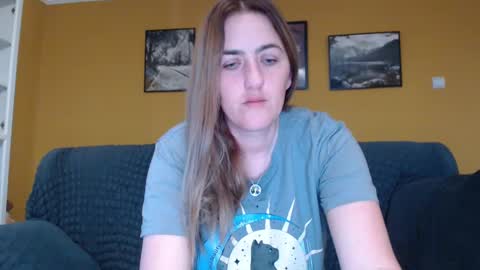 Snapshot of ella_max_live chatting on February 28, 2025, 7:26 am Ella Max online show from February 28, 2025, 7:26 am