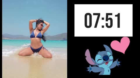 ella rouse online show from January 4, 2025, 3:28 pm