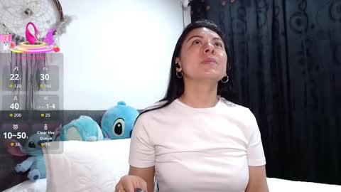 ella rouse online show from March 31, 2026, 11:43 am