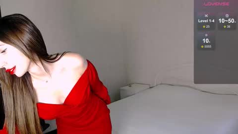 Ella online show from September 30, 2025, 7:24 am