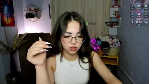 Ella online show from April 13, 2026, 10:10 am