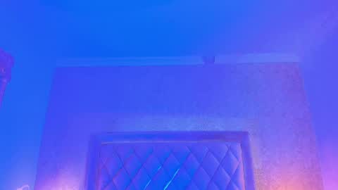 Ellaa Muller online show from December 18, 2024, 9:29 pm