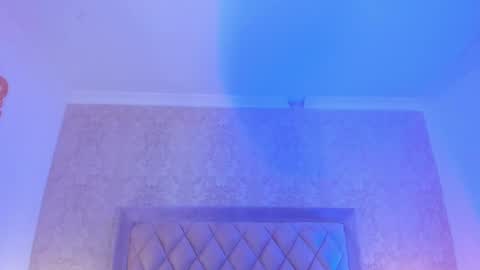 Ellaa Muller online show from December 19, 2024, 9:06 pm