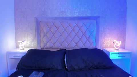 Ellaa Muller online show from December 20, 2024, 12:08 am