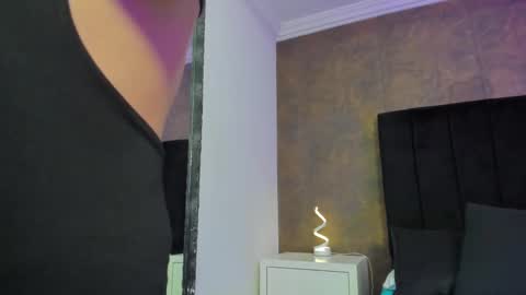 Ellaa Muller online show from February 11, 2025, 9:03 pm